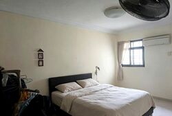 Blk 418 Teck Ghee Heartlands (Ang Mo Kio), HDB 4 Rooms #620715291